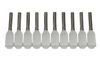 WEIDMULLER 9004290000