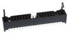 TE CONNECTIVITY - AMP 1-1761608-3.