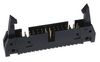 TE CONNECTIVITY - AMP 5499206-7