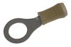 TE CONNECTIVITY - AMP 8-35112-1