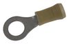 TE CONNECTIVITY - AMP 8-35111-1
