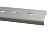 TE CONNECTIVITY - BUCHANAN 8TK2-48