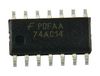 ONSEMI 74AC14SC,