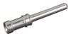 HARTING 09330006106