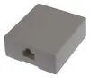 MULTICOMP SPC12904A
