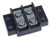 MOLEX 38780-0102