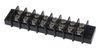 MULTICOMP PRO MC24304