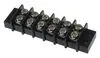 MULTICOMP PRO MC24313