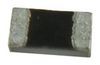 BOURNS CR0402-FX-1000GLF.