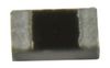 BOURNS CR0402-FX-4702GLF