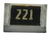 BOURNS CR0805-JW-221ELF.