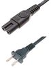 VOLEX 17038A 10 C3
