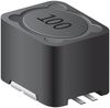 BOURNS SRR1210-150M.
