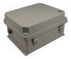 L-COM NB141207-4H0N