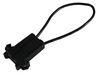 LITTELFUSE 01550300Z