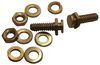 ITT CANNON D53018-11