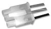CORCOM - TE CONNECTIVITY GA310 DA PLUG ASSY