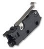 OMRON ELECTRONIC COMPONENTS D3M-01L3-3