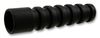 AIM CAMBRIDGE - CINCH CONNECTIVITY 25-7959BK