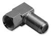 AIM CAMBRIDGE - CINCH CONNECTIVITY 25-7600