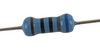 MULTICOMP PRO MCMF0W2FF6800A10