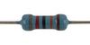 MULTICOMP PRO MCMF0W2FF8203A10