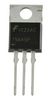 ONSEMI HUF75645P3-