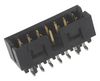 MOLEX 87832-5822.