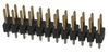 AMPHENOL COMMUNICATIONS SOLUTIONS 67996-124HLF