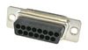 AMPHENOL COMMUNICATIONS SOLUTIONS L777SDA15P.