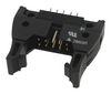OMRON ELECTRONIC COMPONENTS XG4A-1031