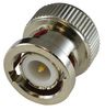 AMPHENOL RF 202114.