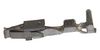 TE CONNECTIVITY - AMP 929939-3