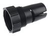 TE CONNECTIVITY - AMP 207387-2.