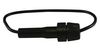 EATON ELECTRONICS BK/HMJ
