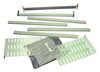 VECTOR ELECTRONICS CCK13S/90