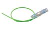 TE CONNECTIVITY - RAYCHEM CWT-5-W122-5.