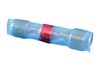 TE CONNECTIVITY - RAYCHEM D-1744-03
