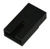 AMPHENOL COMMUNICATIONS SOLUTIONS 71363-302LF