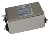 CORCOM - TE CONNECTIVITY 6609052-2