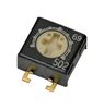 OHMITE SMUA102PET