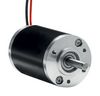CROUZET MOTORS 89890011