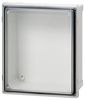 FIBOX AR16148SCT