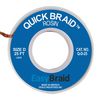 EASYBRAID Q-D-25