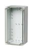 FIBOX UL PCT 122410