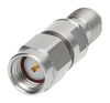 JOHNSON - CINCH CONNECTIVITY 134-1010-001