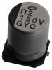 NICHICON GYC1V151MCQ1GS