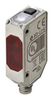 OMRON INDUSTRIAL AUTOMATION E3AS-L80MN M3