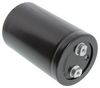 KEMET ALS80A272MF500