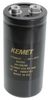 KEMET ALS80A473KF063.